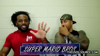 JIMMY_USO_s_TOP_5_FAVORITE_VIDEO_GAMES_of_ALL-TIME212121_mp4041.jpg