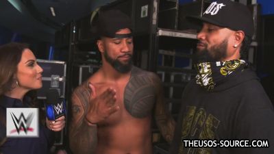 Jey_Uso_knows_everything27s_on_the_line_at_WWE_Hell_in_a_Cell_SmackDown_Exclusive2C_Oct__232C_2020_mp40004.jpg