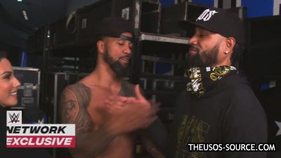 Jey_Uso_knows_everything27s_on_the_line_at_WWE_Hell_in_a_Cell_SmackDown_Exclusive2C_Oct__232C_2020_mp40005.jpg