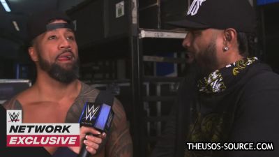 Jey_Uso_knows_everything27s_on_the_line_at_WWE_Hell_in_a_Cell_SmackDown_Exclusive2C_Oct__232C_2020_mp40031.jpg