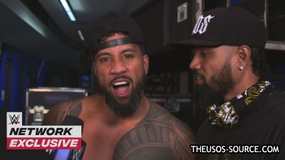 Jey_Uso_knows_everything27s_on_the_line_at_WWE_Hell_in_a_Cell_SmackDown_Exclusive2C_Oct__232C_2020_mp40105.jpg