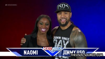 Jimmy_Uso___Naomi_are_proud_to_represent_Boys___Girls_Clubs_of_America_in_WWE_Mixed_Match_Challenge_mp4146.jpg
