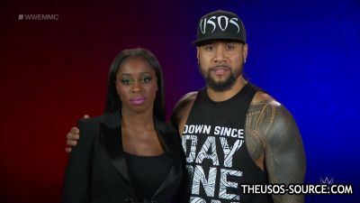Jimmy_Uso___Naomi_are_proud_to_represent_Boys___Girls_Clubs_of_America_in_WWE_Mixed_Match_Challenge_mp4192.jpg