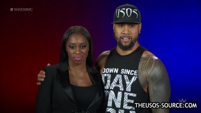 Jimmy_Uso___Naomi_are_proud_to_represent_Boys___Girls_Clubs_of_America_in_WWE_Mixed_Match_Challenge_mp4201.jpg