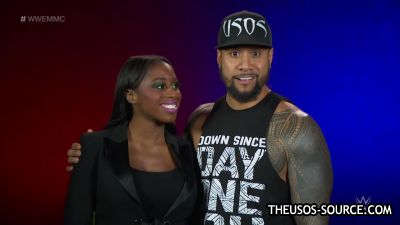 Jimmy_Uso___Naomi_are_proud_to_represent_Boys___Girls_Clubs_of_America_in_WWE_Mixed_Match_Challenge_mp4207.jpg