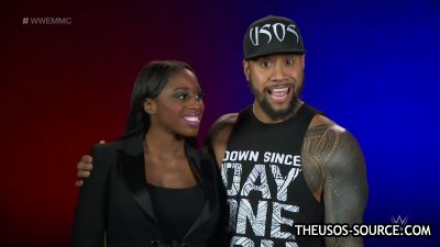 Jimmy_Uso___Naomi_are_proud_to_represent_Boys___Girls_Clubs_of_America_in_WWE_Mixed_Match_Challenge_mp4208.jpg
