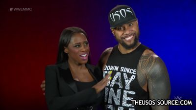 Jimmy_Uso___Naomi_are_proud_to_represent_Boys___Girls_Clubs_of_America_in_WWE_Mixed_Match_Challenge_mp4211.jpg