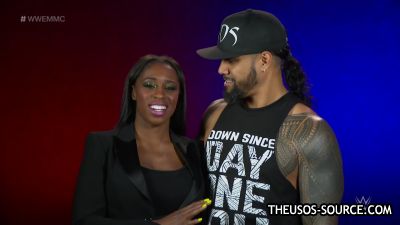 Jimmy_Uso___Naomi_are_proud_to_represent_Boys___Girls_Clubs_of_America_in_WWE_Mixed_Match_Challenge_mp4214.jpg