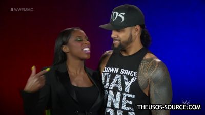 Jimmy_Uso___Naomi_are_proud_to_represent_Boys___Girls_Clubs_of_America_in_WWE_Mixed_Match_Challenge_mp4216.jpg