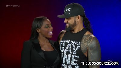 Jimmy_Uso___Naomi_are_proud_to_represent_Boys___Girls_Clubs_of_America_in_WWE_Mixed_Match_Challenge_mp4217.jpg