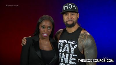 Jimmy_Uso___Naomi_are_proud_to_represent_Boys___Girls_Clubs_of_America_in_WWE_Mixed_Match_Challenge_mp4222.jpg