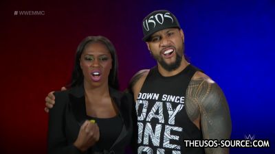 Jimmy_Uso___Naomi_are_proud_to_represent_Boys___Girls_Clubs_of_America_in_WWE_Mixed_Match_Challenge_mp4225.jpg