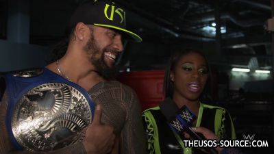 Jimmy_Uso___Naomi_do_what_no_SmackDown_LIVE_team_has_done_in_WWE_MMC_mp4036.jpg