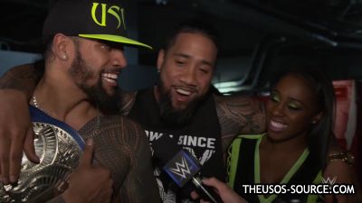 Jimmy_Uso___Naomi_do_what_no_SmackDown_LIVE_team_has_done_in_WWE_MMC_mp4084.jpg