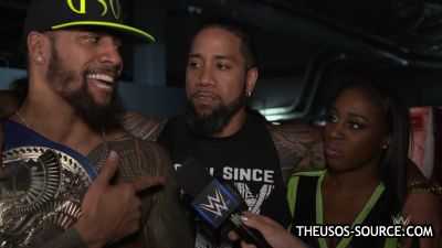 Jimmy_Uso___Naomi_do_what_no_SmackDown_LIVE_team_has_done_in_WWE_MMC_mp4089.jpg