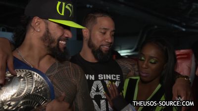 Jimmy_Uso___Naomi_do_what_no_SmackDown_LIVE_team_has_done_in_WWE_MMC_mp4112.jpg