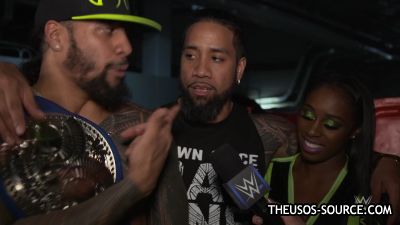 Jimmy_Uso___Naomi_do_what_no_SmackDown_LIVE_team_has_done_in_WWE_MMC_mp4121.jpg