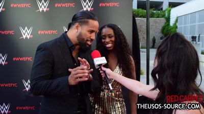 Jimmy_Uso___Naomi_interviewed_at_the_22WWE22_FYC_Event__WWEFYC__WWE__Emmys_mp42804.jpg