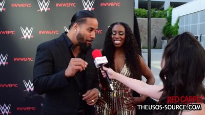 Jimmy_Uso___Naomi_interviewed_at_the_22WWE22_FYC_Event__WWEFYC__WWE__Emmys_mp42808.jpg