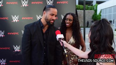 Jimmy_Uso___Naomi_interviewed_at_the_22WWE22_FYC_Event__WWEFYC__WWE__Emmys_mp42814.jpg