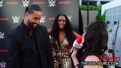 Jimmy_Uso___Naomi_interviewed_at_the_22WWE22_FYC_Event__WWEFYC__WWE__Emmys_mp42825.jpg
