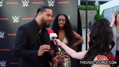 Jimmy_Uso___Naomi_interviewed_at_the_22WWE22_FYC_Event__WWEFYC__WWE__Emmys_mp42827.jpg