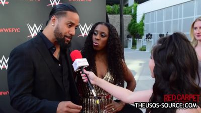 Jimmy_Uso___Naomi_interviewed_at_the_22WWE22_FYC_Event__WWEFYC__WWE__Emmys_mp42849.jpg
