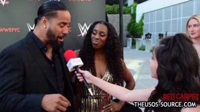 Jimmy_Uso___Naomi_interviewed_at_the_22WWE22_FYC_Event__WWEFYC__WWE__Emmys_mp42852.jpg