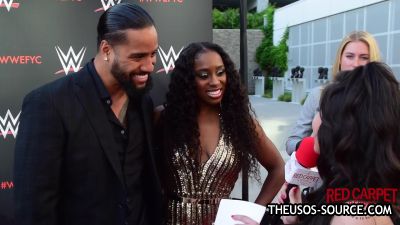 Jimmy_Uso___Naomi_interviewed_at_the_22WWE22_FYC_Event__WWEFYC__WWE__Emmys_mp42867.jpg