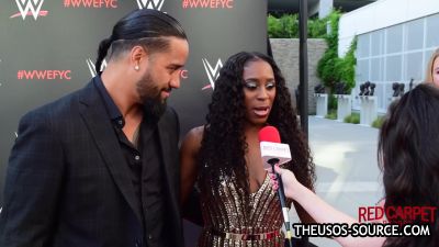 Jimmy_Uso___Naomi_interviewed_at_the_22WWE22_FYC_Event__WWEFYC__WWE__Emmys_mp42887.jpg