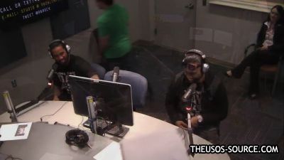 Jimmy_and_Jey_Uso_In_Studio_mp41052.jpg