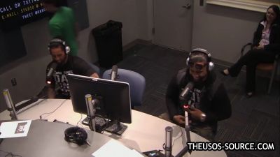 Jimmy_and_Jey_Uso_In_Studio_mp41053.jpg