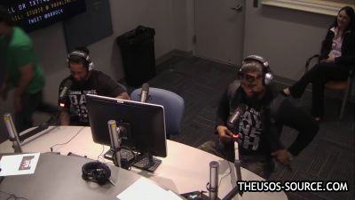 Jimmy_and_Jey_Uso_In_Studio_mp41054.jpg