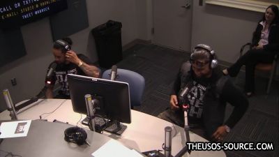 Jimmy_and_Jey_Uso_In_Studio_mp41055.jpg