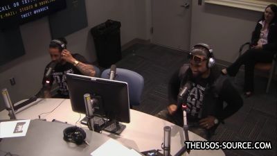 Jimmy_and_Jey_Uso_In_Studio_mp41056.jpg