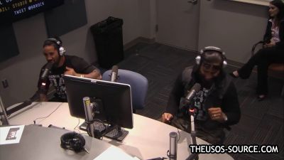 Jimmy_and_Jey_Uso_In_Studio_mp41059.jpg