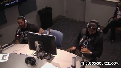 Jimmy_and_Jey_Uso_In_Studio_mp41060.jpg