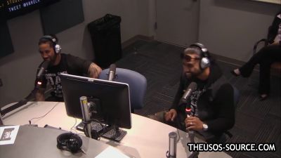 Jimmy_and_Jey_Uso_In_Studio_mp41061.jpg