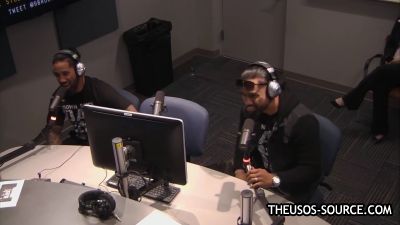 Jimmy_and_Jey_Uso_In_Studio_mp41062.jpg