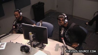 Jimmy_and_Jey_Uso_In_Studio_mp41064.jpg