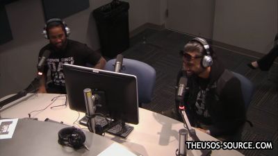 Jimmy_and_Jey_Uso_In_Studio_mp41092.jpg