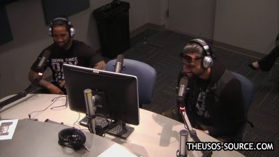 Jimmy_and_Jey_Uso_In_Studio_mp41093.jpg