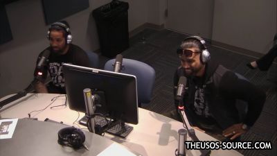Jimmy_and_Jey_Uso_In_Studio_mp41096.jpg