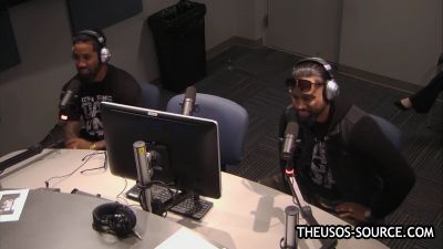 Jimmy_and_Jey_Uso_In_Studio_mp41097.jpg