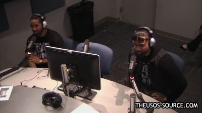 Jimmy_and_Jey_Uso_In_Studio_mp41098.jpg