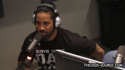 Jimmy_and_Jey_Uso_In_Studio_mp41136.jpg