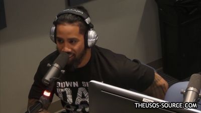 Jimmy_and_Jey_Uso_In_Studio_mp41142.jpg