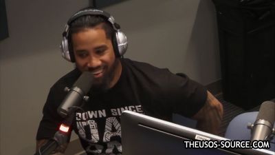 Jimmy_and_Jey_Uso_In_Studio_mp41146.jpg
