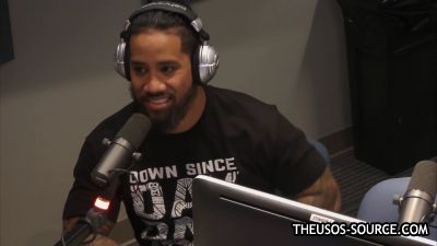 Jimmy_and_Jey_Uso_In_Studio_mp41148.jpg