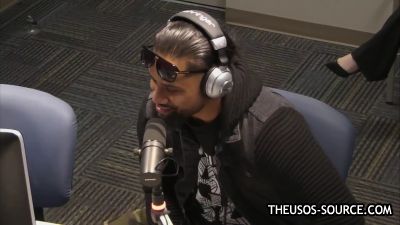 Jimmy_and_Jey_Uso_In_Studio_mp41160.jpg